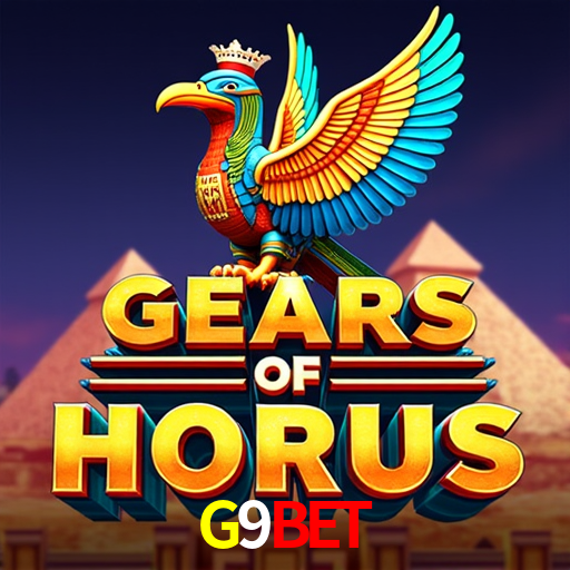 Bonus na Cassino Online G9Bet