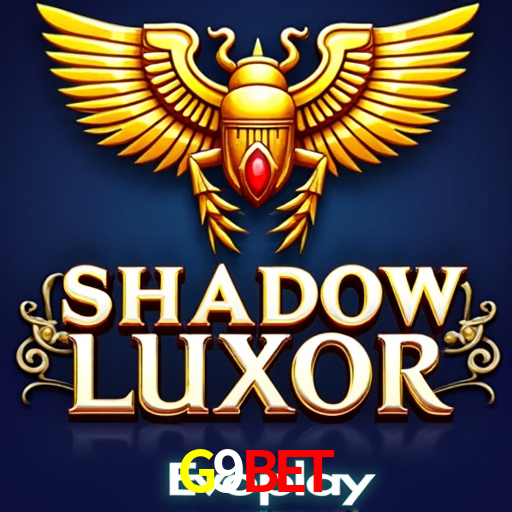 Jogos de Cassino G9Bet