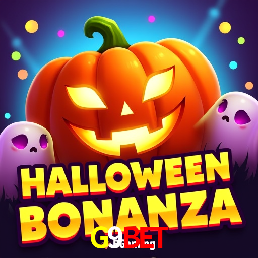 Apostas Futebol ao Vivo G9Bet